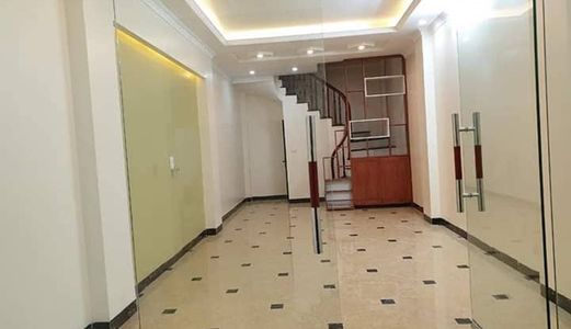 Bán Nhà Đẹp Long Lanh, Giáp Bát 42M, 5 Tầng, 3.8 Tỷ, 0762189999 Ảnh Chuẩn.