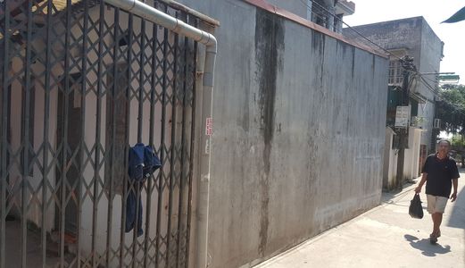66M2 Đất Làng Cam, Cực Rẻ Chỉ 21 Triệu/m2