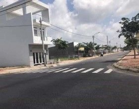 Thu Hồi Vốn Cuối Năm Thanh Lý 18 Nền Đất, Sổ Hồng Riêng