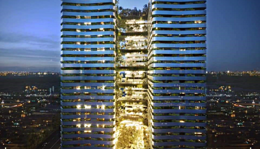 Chỉ Với 1,5 Tỷ/căn Sỡ Hữu Ngay Căn Hộ Cao Cấp # Victoria_Garden #bình_Tân #mở_Bán_Dịp_Cuối_Năm