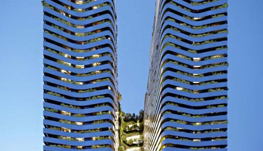 Chỉ Với 1,5 Tỷ/căn Sỡ Hữu Ngay Căn Hộ Cao Cấp # Victoria_Garden #bình_Tân #mở_Bán_Dịp_Cuối_Năm