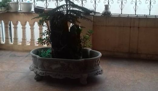 Bán Nhà Phố Lê Quang Đạo, 5 Tầng, 35M2, 2.7 Tỷ, Nam Từ Liêm.