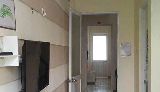 Chính Chủ Bán Nhà Hoàng Hoa Thám Vũng Tàu