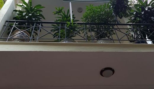 Bán Nhà Gần Phố Cát Linh - Hào Nam 4 Tầng, Mặt Tiền 5,1M Giá 4,5 Tỷ