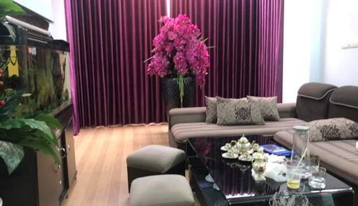 23 Tỷ Có Nhà Đẹp, Thang Máy Xịn Mặt Phố Nam Đồng, Quận Đống Đa, Diện tích Lớn