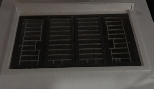 Bán Nhà Lương Khánh Thiện, Hoàng Mai 50M2 X 5 Tầng - Giá 4,8 Tỷ, Ô Tô Đỗ Cửa.