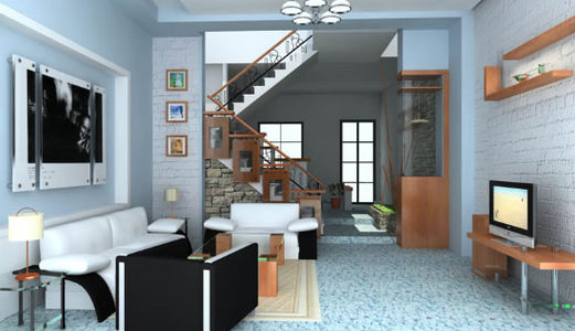 Dự Án Central Residence (Uhome) Bình Dương - Sống Nhật Giữa Lòng Thành Phố Thủ Dầu Một Bình Dương