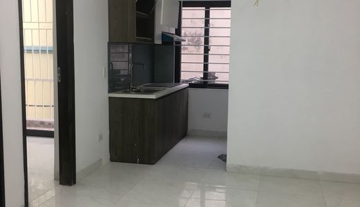 Mở Bán Căn Hộ Yên Hòa, Cầu Giấy - Liên hệ Chủ Đầu Tư 0914.675.555