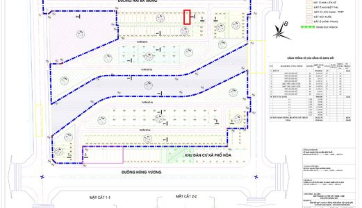 Sang Nhượng Lại Lô Đất Mặt Tiền Hai Bà Trưng, Dự Án Bàu Sen - Đức Phổ - 660 Triệu - Sđt: 0964.523.491