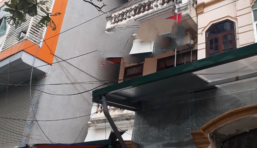 Chính Chủ Cho Thuê Nhà Riêng Tại Số Nhà 19 Ngõ 221 Đường Trung Kính Quận Cầu Giấy Hà Nội