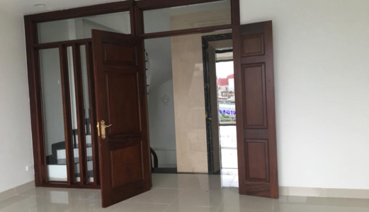 Một Căn Duy Nhất Bán Nhà Mặt Phố Trần Khát Trân Đường To Như Cao Tốc, Thang Máy, 48M,6Tầng, Mặt Tiền 6M