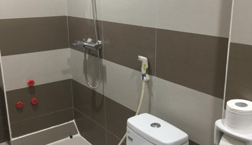 Một Căn Duy Nhất Bán Nhà Mặt Phố Trần Khát Trân Đường To Như Cao Tốc, Thang Máy, 48M,6Tầng, Mặt Tiền 6M