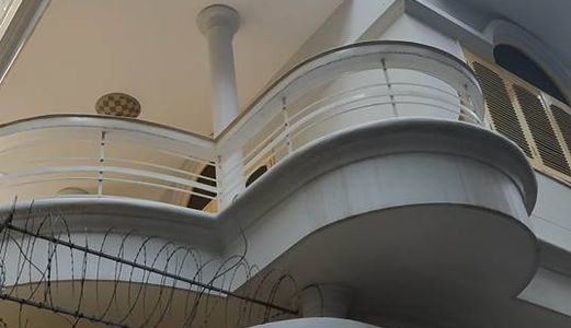 Bán Nhà Trung Tâm Đống Đa, Phân Lô, Gara, Lô Góc 2 Mặt Ô Tô Tránh Đỗ, Kinh Doanh Đỉnh, Nhỉnh 8 Tỷ.