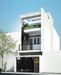 Nhà Nhỏ Xinh,Căn Góc 3 Mặt Thoáng, Giá Hời Yên Nghĩa, Hà Đông.Lh:0989139809