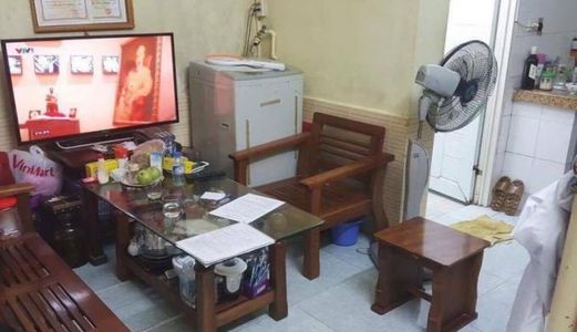 Nhà Nhỏ Xinh,Căn Góc 3 Mặt Thoáng, Giá Hời Yên Nghĩa, Hà Đông.Lh:0989139809