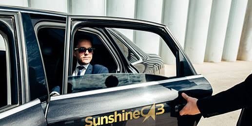 Sunshine City Saigon Quận 7- Ck 13% - Đại Lý F1- Chủ Đầu Tư Sunshine Group