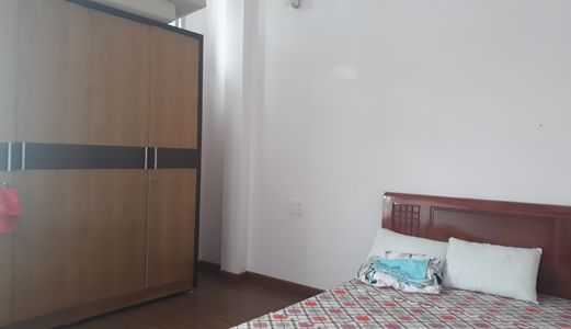 Bán Nhà Đường La Sơn Phu Tử, Phường 6, Đà Lạt - 66,1M2 - 6,2 Tỷ N3318