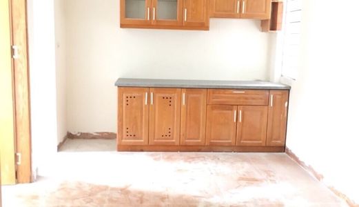 Căn Hộ Chung Cư Mini Thái Hà – Đống Đa 35-55M2 Liên Hệ 0914.675.555