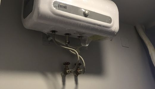 Cần Bán Gấp Căn Hộ Botanica Premier Dự Án Mới Của Novaland - Diện Tích 74M2 - Giá 3.3 Tỷ - View Nam Mát