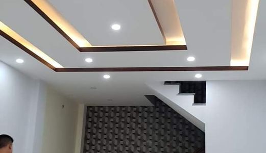 Bán Nhà Phố Dương Văn Bé 45M2, 6 Tầng, Ô Tô, Kinh Doanh, Văn Phòng, 5.2 Tỷ. LH 0967635789