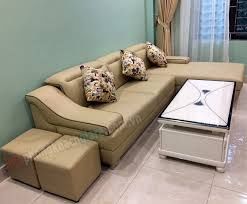 Bán Nhà Phố Minh Khai, Ngõ Thông, Đường Ô Tô Tránh, 2.35 Tỷ