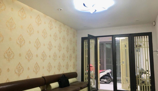 Bán Gấp Nhà Đường Phố Bạch Mai 35M2, Ô Tô, Dân Trí Cao Giá Cực Rẻ.