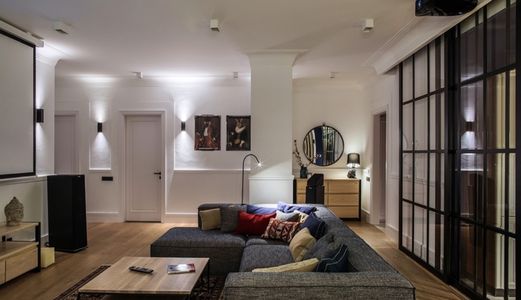 Chính Chủ Bán Căn Hộ Chung Cư Mới Quận Bắc Từ Liêm. Giá Hấp Dẫn.