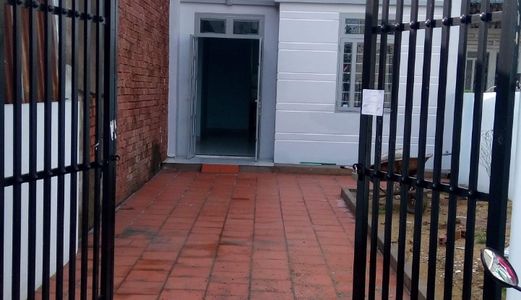 Cần Bán Gấp Nhà Ở Biên Hòa Đồng Nai 850 Triệu