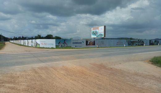 Mở Bán F1 Khu Dân Cư Thi Phổ - Quảng Ngãi. Giá 4Tr/m2 Lh 0908.728.297