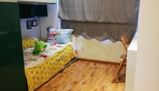 Tiêu Đề: Chính Chủ Bán Gấp Căn Hộ Saigon Gateway Cách Trung Tâm 10Km