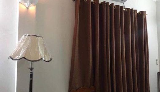 Nhỉnh 2 Tỷ, Ngã Tư Sở Gần Phố 35M2, 5 Tầng, Hiếm,Đẹp.