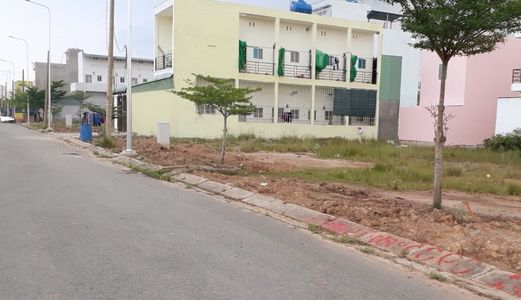 Cuối Năm Thanh Lý Dãy Trọ 12 Phòng Đang Cho Thuê Shr