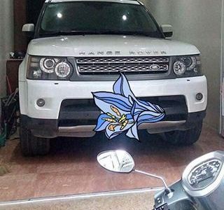 Bán Nhà Lô Góc 3,65 Tỷ Đẹp Như Biệt Thự Định Công Thượng. Lh 0936984991