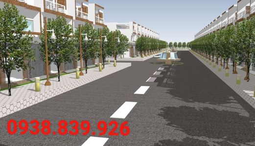 Bán Đất Hẻm Xe Hơi Đường Nguyễn Sơn 4 Tỷ, Tân Phú - Giá Chỉ 70 Triệu/m2 Bao Đẹp - Sổ Hồng Riêng