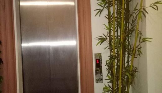 Mặt Phố Võ Văn Dũng, Đống Đa - 65M2, 7 Tầng - Kinh Doanh Cực Tốt