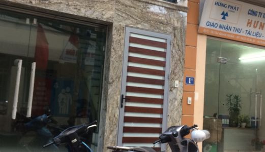 Siêu Đắc Địa ! Bán Nhanh Nhà Quan Nhân , Ô Tô Vào, Kinh Doanh Đỉnh, 55M2*6Tầng, Chỉ 8,7 Tỷ. Lh 0984528895.