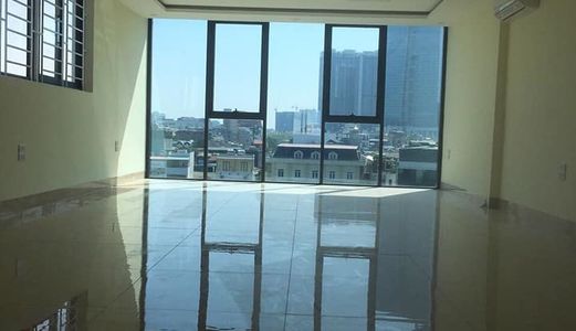 Cho Thuê Văn Phòng Tại Quan Hoa Cầu Giấy