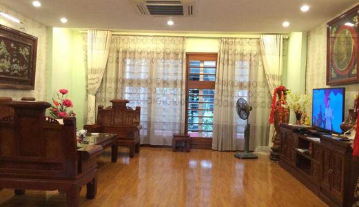 Bán Nhà Gấp Phố Đại Từ, Hoàng Mai; Giá 4.5 Tỷ Lh: 0987 723 799