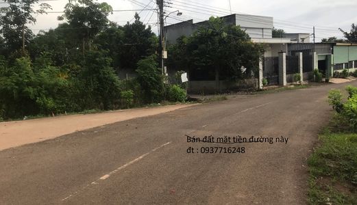 Nhà Đẹp 130M2 Chính Chủ , Đầy Đủ Tiện Ích Giá 550 Triệu Cần Bán Gấp
