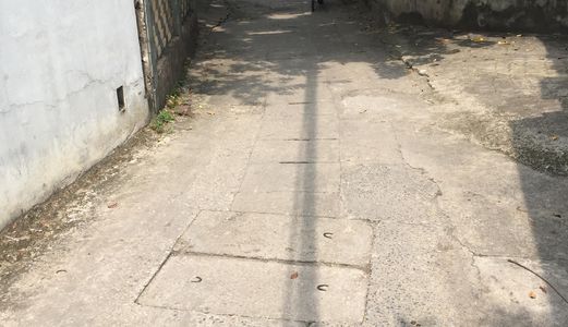 Bán Gấp Đất Phúc Lợi Dt 50M2 Mt 3.83 M, 2 Mặt Tiền, Giá 1,550 Tỷ 