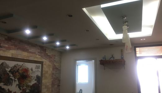 Chính Chủ Bán Cắt Lỗ Căn Góc Chung Cư 172 Trần Bình, Mỹ Đình - Để Lại Toàn Bộ Nội Thất