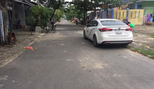 Càn Bán Nhà Cấp 4 Diện Tích 82M2