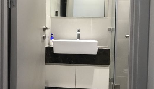 Bán Gấp Căn Hộ Millennum 65M2, 2 PN, 2 WC Giá 4.6 Tỷ View Bitexco