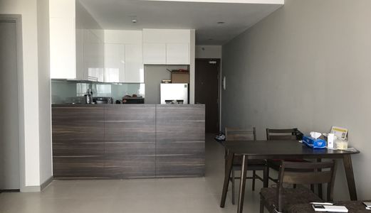 Bán Gấp Căn Hộ Millennum 65M2, 2 PN, 2 WC Giá 4.6 Tỷ View Bitexco