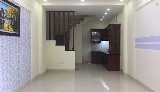 Bán Nhà Ngõ 1194 Đường Láng, 45M2, 5 Tầng, Phân Lô, Ô Tô Vào Nhà Giá 5,9 Tỷ