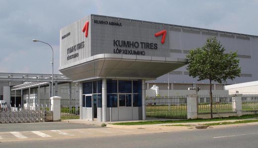 Tôi Chính Chủ Cần Bán Gấp 300M2 Đất Thổ Cư, Shr Dân Đông Ngay Kcn Ở Binh Dương Giá 680 Tôi Bao Sổ