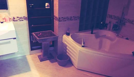 Biệt  Thự Phố Võ Thị Sáu 97M2, 6 Tầng, Mặt Tiền 7M, Ô Tô, Kinh Doanh, Văn Phòng, 15.5 Tỷ .0967635789