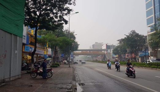 Bán Nhà Nguyễn Văn Cừ, 77M2, Mặt Tiền 5,4M, Ô Tô Vào Nhà, Chỉ Có 3,6 Tỷ. 0967635789