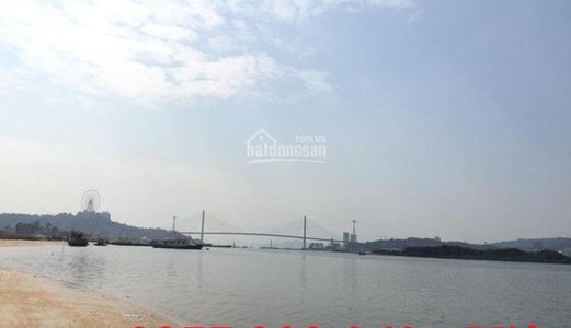 Bán Lk21-15 Hka Mở Rộng Góc Vườn Hoa. Dt:87.7M2,mt:4.5M.h:tn+Đn !!!