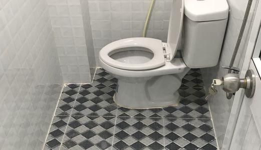 Bán Nhà Shr Hẻm 1135 Htp .dt 3X8M . 1Tr,1L,2Pn,2Wc. Giá 1.9 Tỷ .